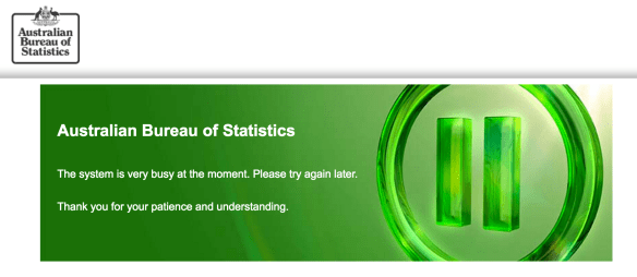 Screen Shot 2016-08-10 at 7.30.39 AM