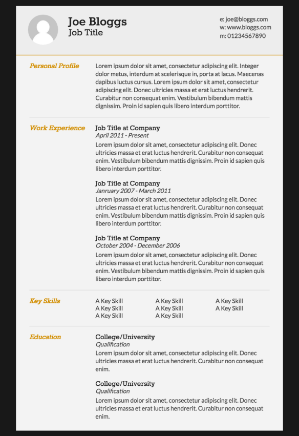 Screen Shot 2016-08-23 at 8.47.08 AM